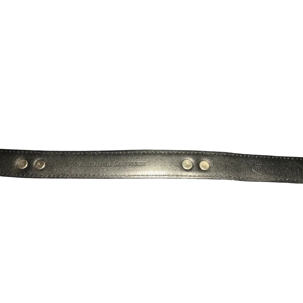 Stetson 42 48